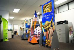 energy-efficiency project for small business Syracuse, New York